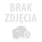 TINY LOVE