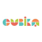 CUBIKA