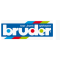 Bruder