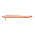 Dmuchana Deska Sup Hydro-Force 274 x 76 x 12 cm Bestway 65349
