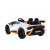 Auto Na Akumulator Lamborghini STO DRIFT Białe