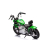 Motor Na Akumulator A9902 36V Zielony
