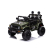 Auto Na Akumulator Toyota FJ Moro 4x4