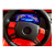 Auto na Akumulator Jeep HP012 Czerwone