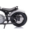 Motor Na Akumulator A9902 36V Biały