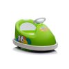 Pojazd Na Akumulator XMX621 Zielony