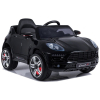 Auto na Akumulator Coronet S Czarny