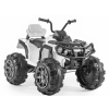 Quad na Akumulator R/C BMD0906 Biały
