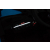 Auto Na Akumulator Buggy Can-am DK-CA003 Niebieski