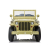 Auto na Akumulator  JH101 Khaki