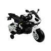 Motor na akumulator BMW S1000RR Czarny