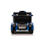 Auto Na akumulator Mercedes XMX622 Granatowy