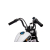 Motor Na Akumulator A9902 36V Biały