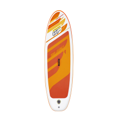 Dmuchana Deska Sup Hydro-Force 274 x 76 x 12 cm Bestway 65349