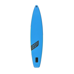 Deska Sup Hydro-Force 381 x 79 x 15 cm Bestway 65373