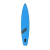 Deska Sup Hydro-Force 381 x 79 x 15 cm Bestway 65373