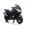 Motor na Akumulator XMX609 Czarny