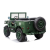 Auto na Akumulator JH101 Moro