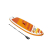 Dmuchana Deska Sup Hydro-Force 274 x 76 x 12 cm Bestway 65349