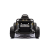 Auto Na Akumulator Buggy A8812 Pomarańczowe 24V
