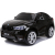 Auto Na Akumulator Nowe BMW X6M Czarne Lakierowane
