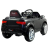 Auto na akumulator HL1538 Czarne