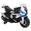 Motor Na Akumulator BMW S1000RR 2156 Biały