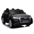 Pojazd na Akumulator Audi Q5 2-os Czarny Lakier