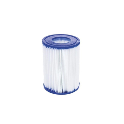 Basen ogrodowy rozporowy 457 x 107 cm  Bestway 57372