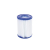 Basen ogrodowy rozporowy 457 x 107 cm  Bestway 57372