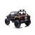 Auto Na Akumulator XB-1118 Czarne