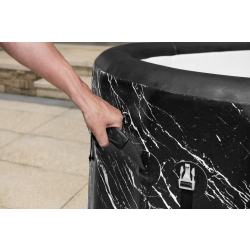 Wanna Do Kąpieli Lodowej 152 x 92 x 71cm  Bestway 6002Q