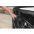Wanna Do Kąpieli Lodowej 152 x 92 x 71cm  Bestway 6002Q