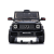 Auto na akumulator Mercedes G63 Czarny BBH-0003