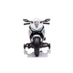 Motor Na Akumulator Honda CBR 1000RR Biały