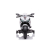Motor Na Akumulator Honda CBR 1000RR Biały