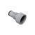 Wanna Do Kąpieli Lodowej 152 x 92 x 71cm  Bestway 6002Q
