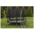 Trampolina LEAN SPORT PRO 10ft