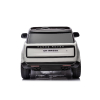 Auto Na Akumulator Range Rover DK-RR998 Białe