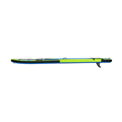Deska Sup Hydro-Force 381 x 79 x 15 cm Bestway 65373