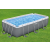 Basen Stelażowy 404 x 201 x 100 cm Bestway 56442