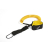 Deska Sup Hydro-Force 381 x 79 x 15 cm Bestway 65373