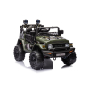 Auto Na Akumulator Toyota FJ Moro 4x4