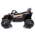 Auto Na Akumulator DK-CA003 RS Khaki
