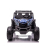 Auto na Akumulator Buggy UTV-MX Niebieski Spider Lakier