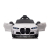 Auto Na Akumulator BMW M4 Białe