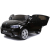 Auto Na Akumulator Nowe BMW X6M Czarne Lakierowane