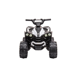 Quad Na Akumulator HL568 Biały