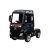 Auto na Akumulator Mercedes Actros Czarny