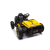 Auto Na Akumulator Buggy A8812 Pomarańczowe 24V